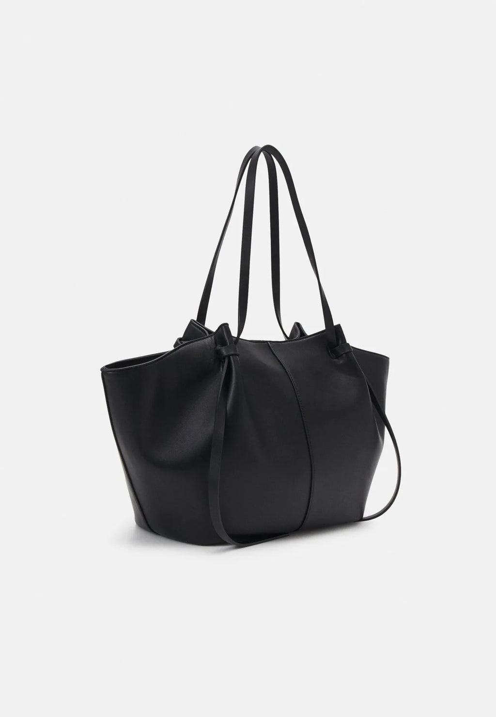 Florence Arc Structured Bag