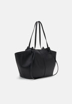 Florence Arc Structured Bag