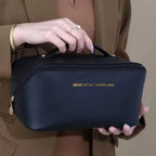 Valencia Luxe Cosmetic Organizer