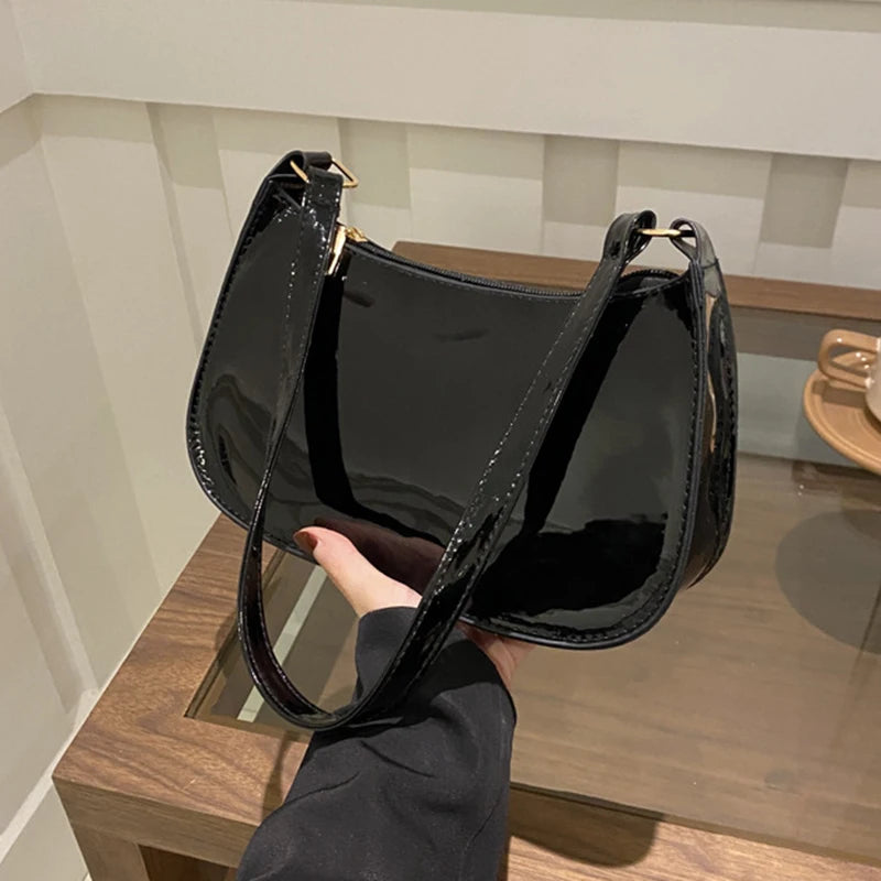 Florence Aria Hobo Mini Bag