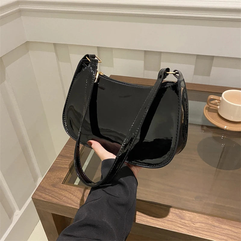 Florence Aria Hobo Mini Bag