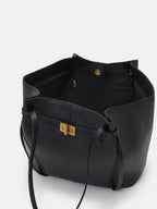 Florence Arc Structured Bag