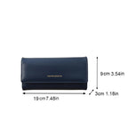 Wallets