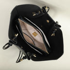 Milano Noble Shoulder Bag