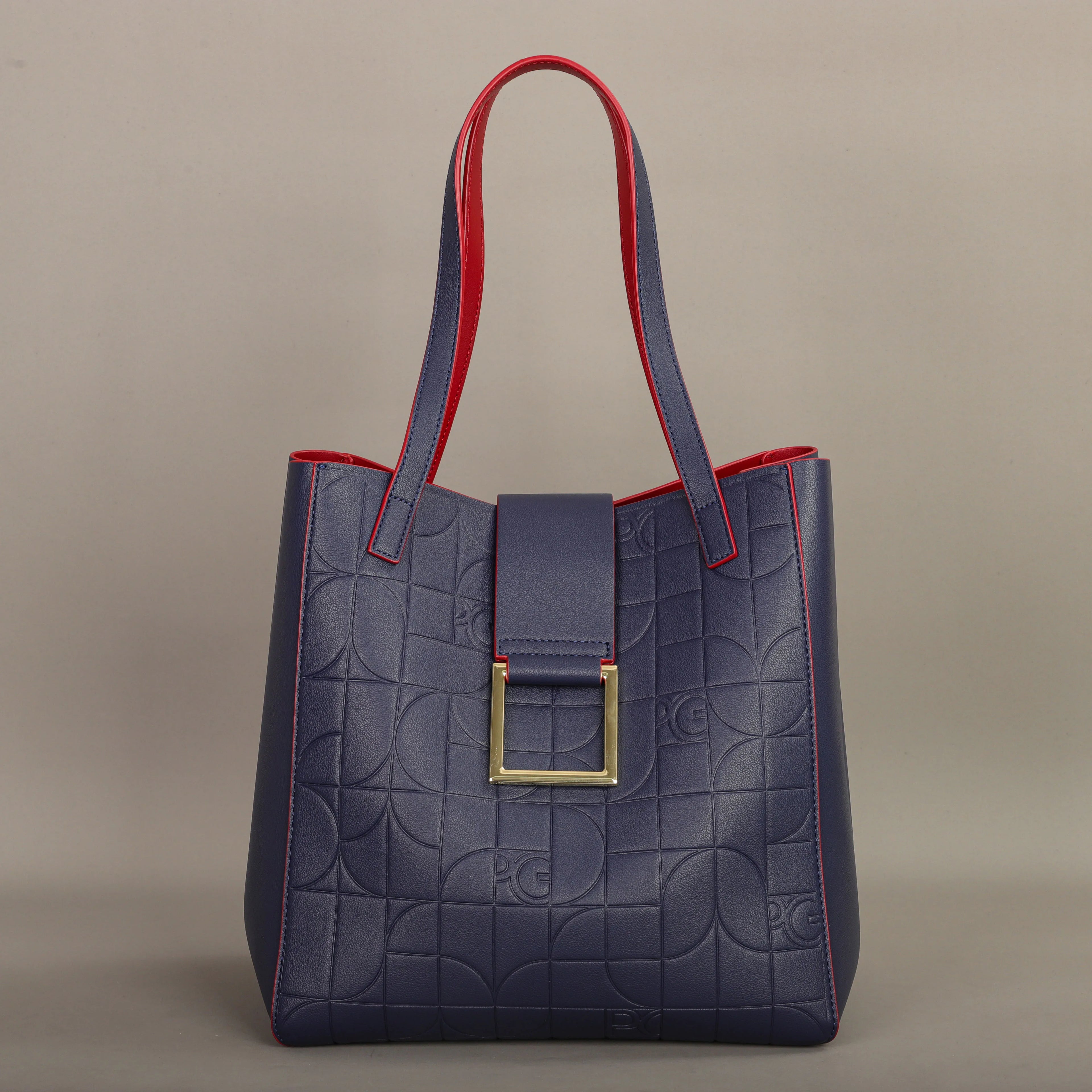 Monaco Patsy Shoulder Bag