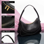 Classic women's bag