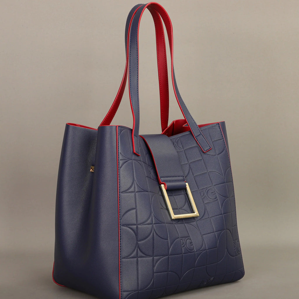 Monaco Patsy Shoulder Bag