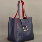 Monaco Patsy Shoulder Bag