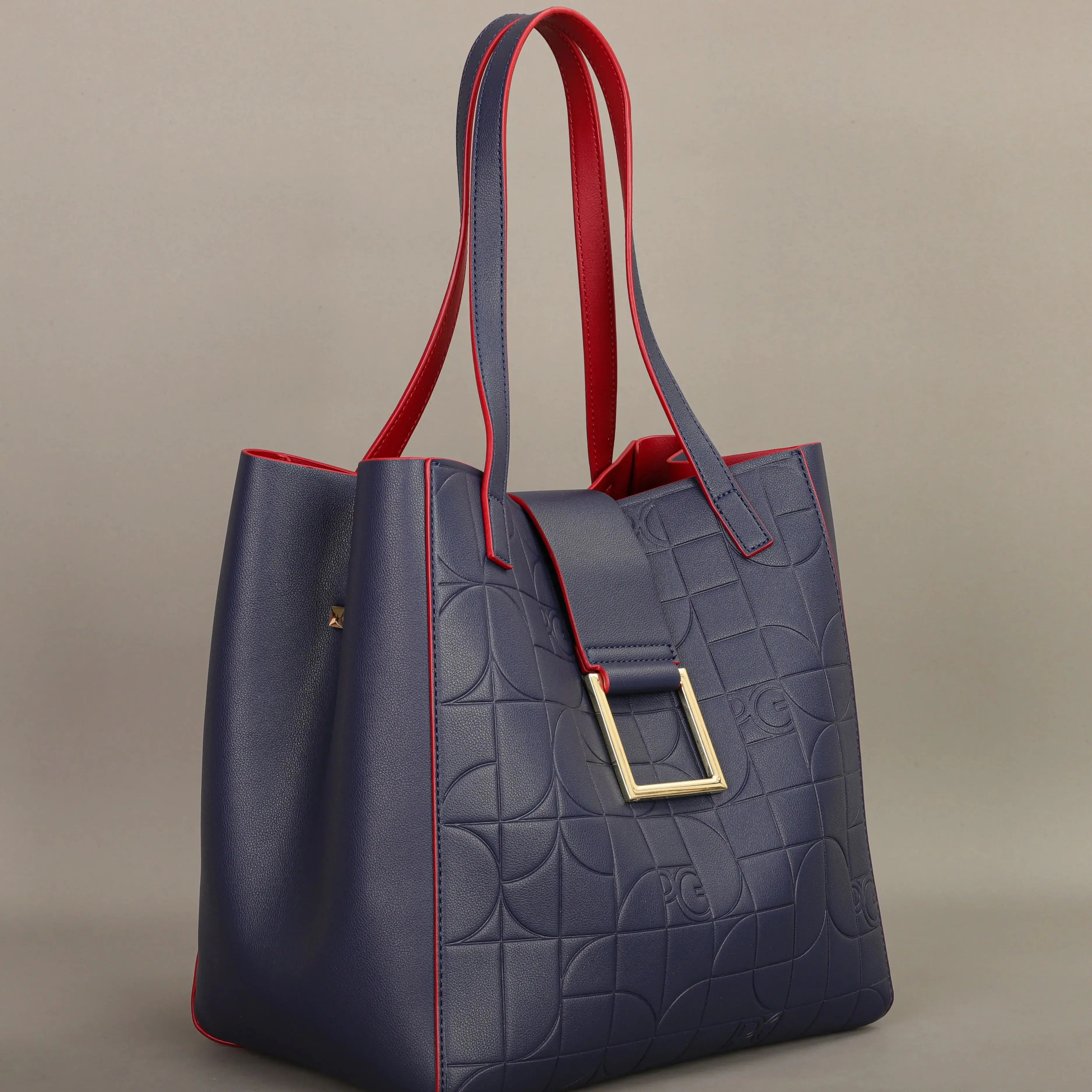 Monaco Patsy Shoulder Bag