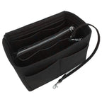 Porto Flex Felt Insert Organizer