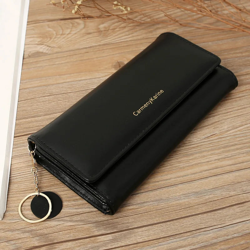 Wallets