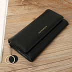Wallets