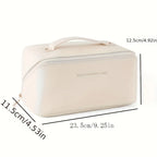 Valencia Luxe Cosmetic Organizer