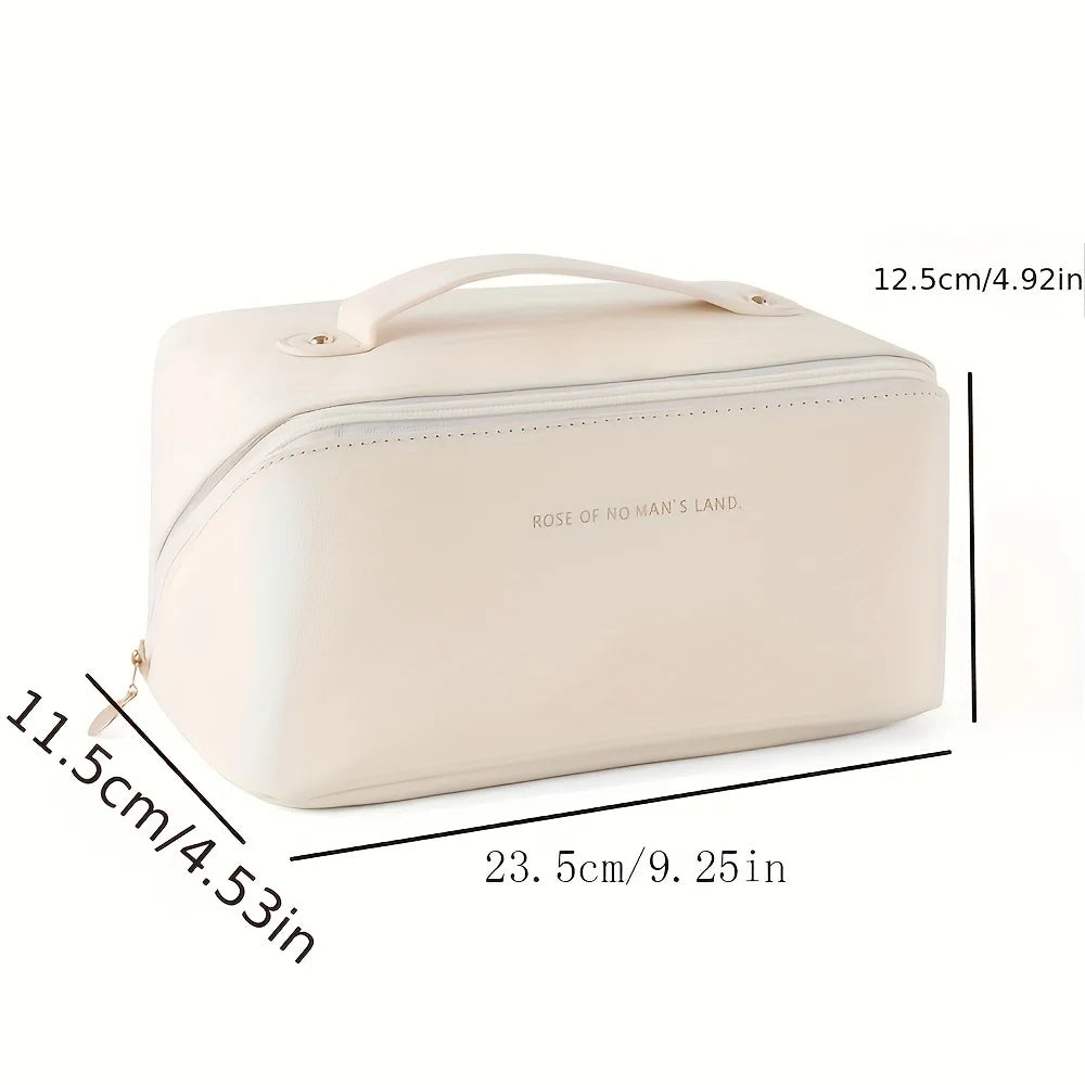 Valencia Luxe Cosmetic Organizer