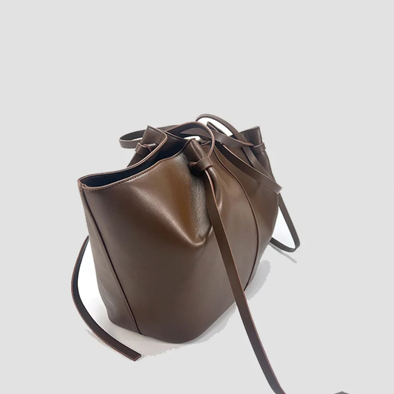 Florence Arc Structured Bag