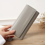 Wallets