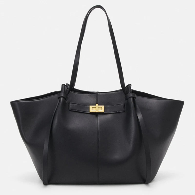 Florence Arc Structured Bag