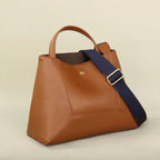 Zurich Linea Large Tote