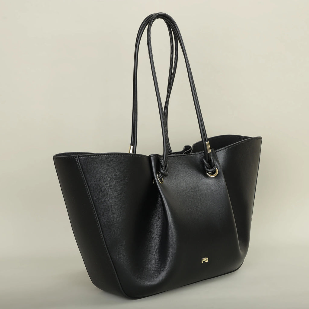 Milano Noble Shoulder Bag