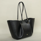 Milano Noble Shoulder Bag