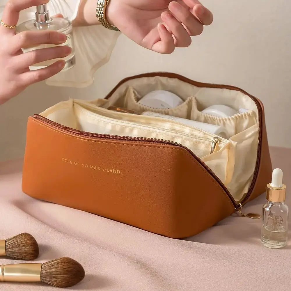 Valencia Luxe Cosmetic Organizer