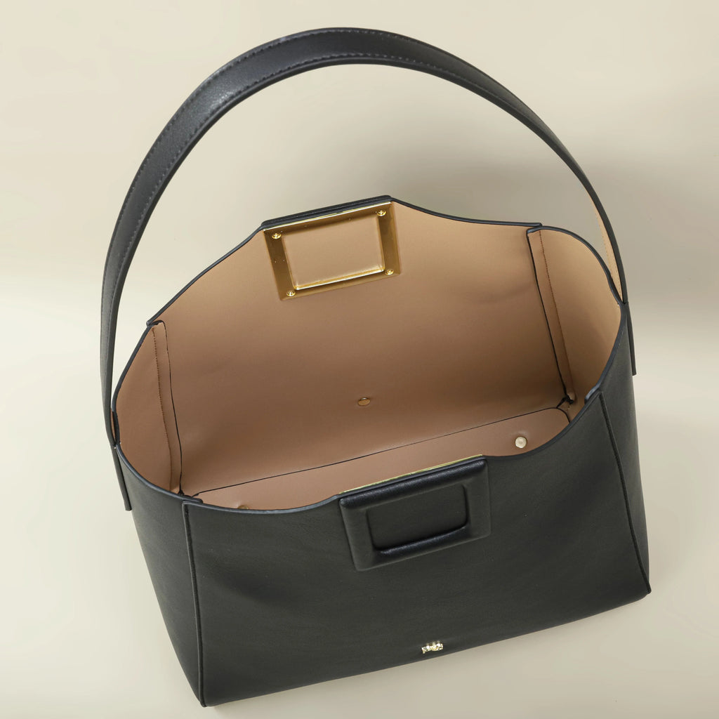 Milano Aria Wing Hand Bag
