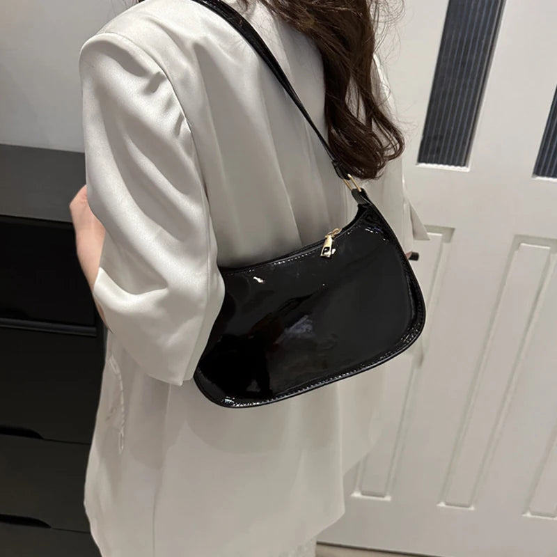 Florence Aria Hobo Mini Bag