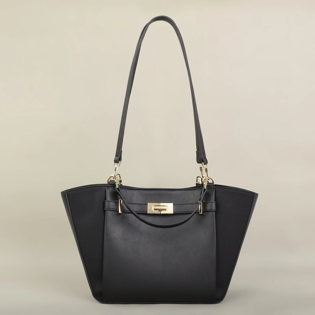 Paris Celina Commuter Tote