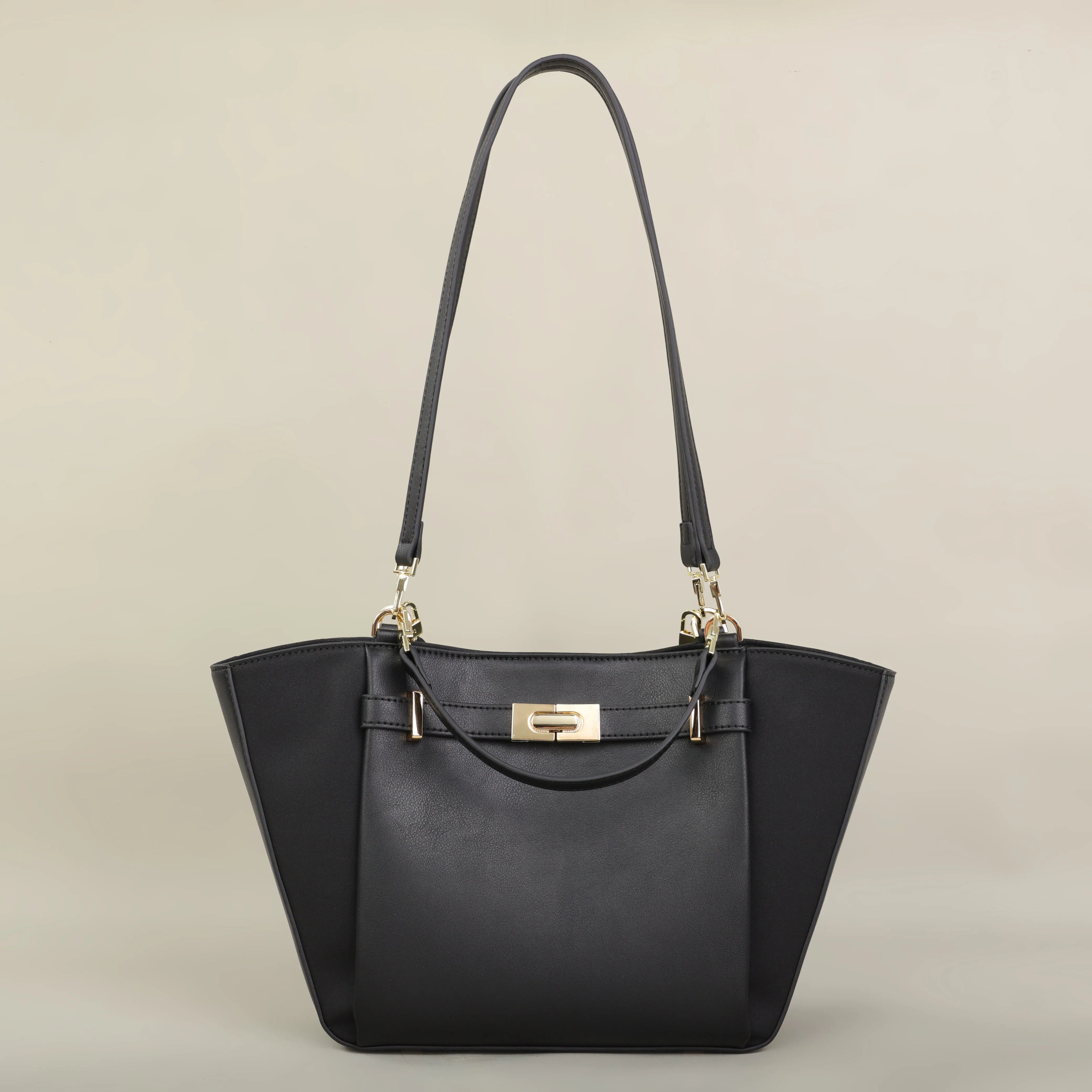 Paris Celina Commuter Tote
