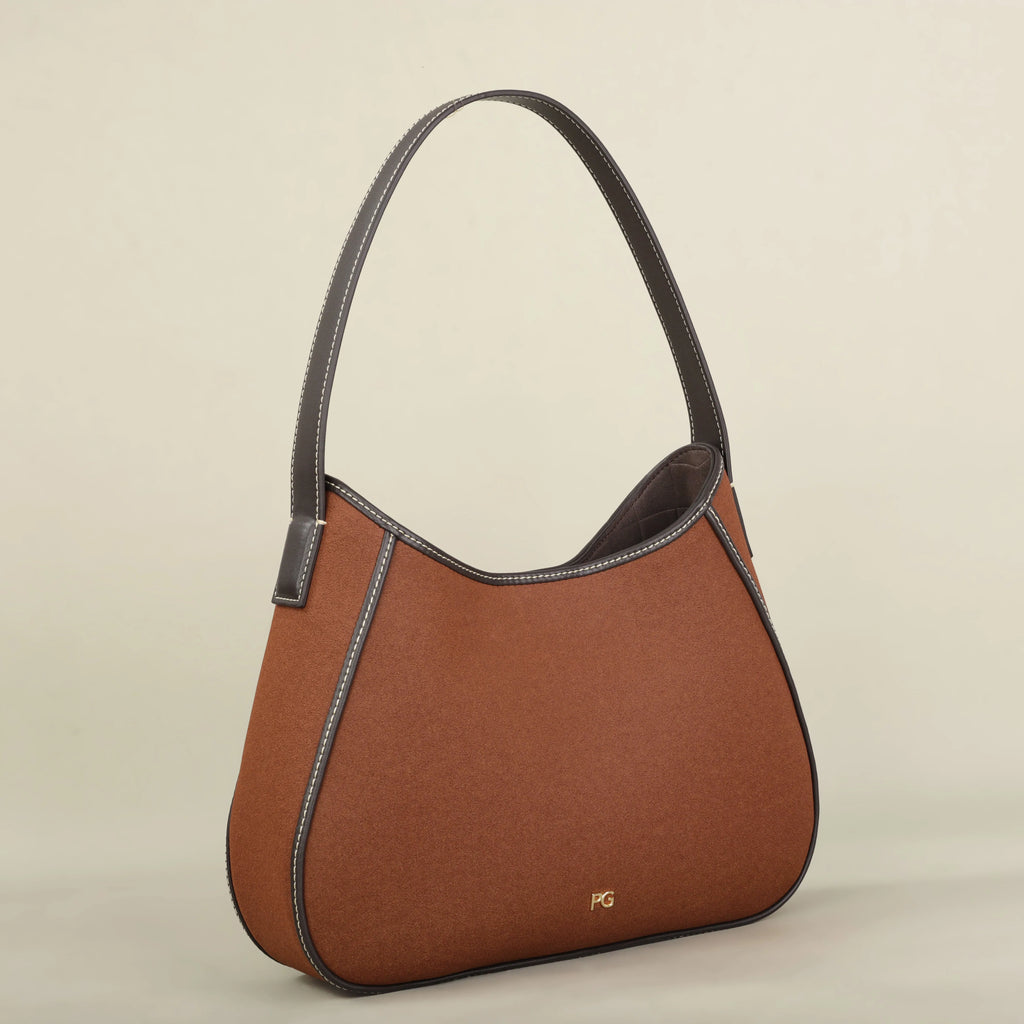 Stockholm Noelle Handbag