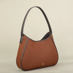 Stockholm Noelle Handbag