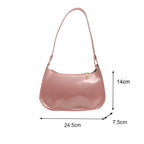 Florence Aria Hobo Mini Bag