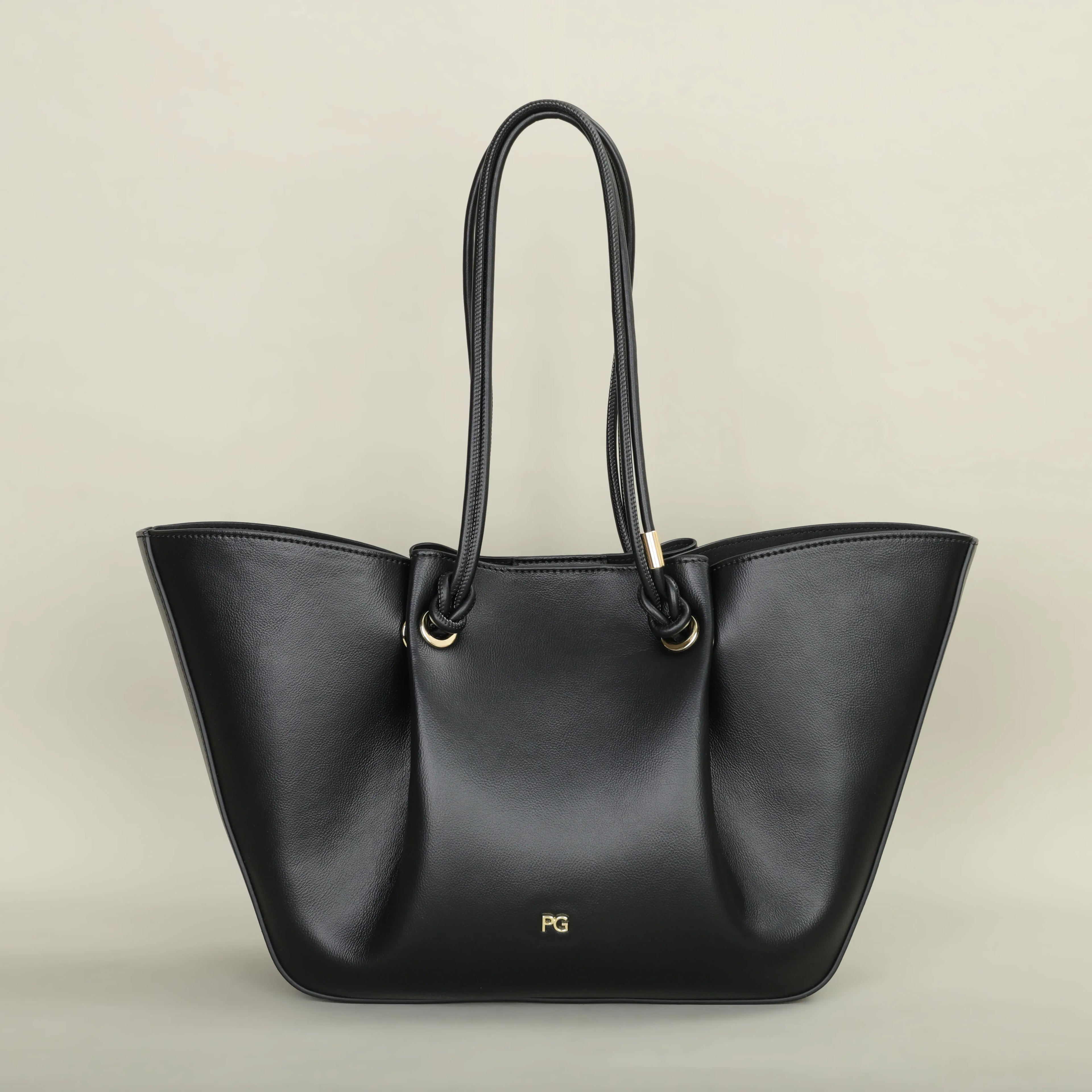 Milano Noble Shoulder Bag