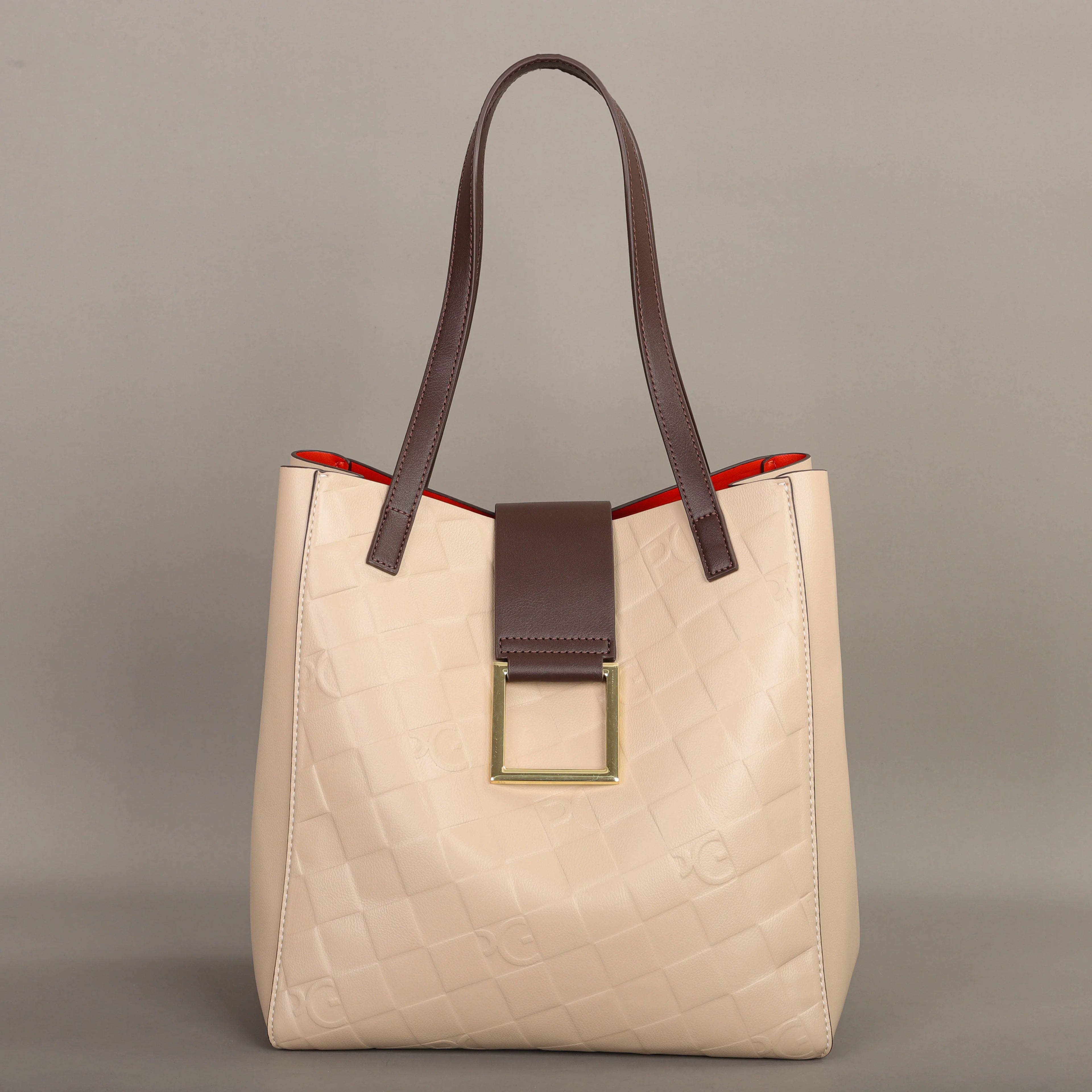 Monaco Patsy Shoulder Bag