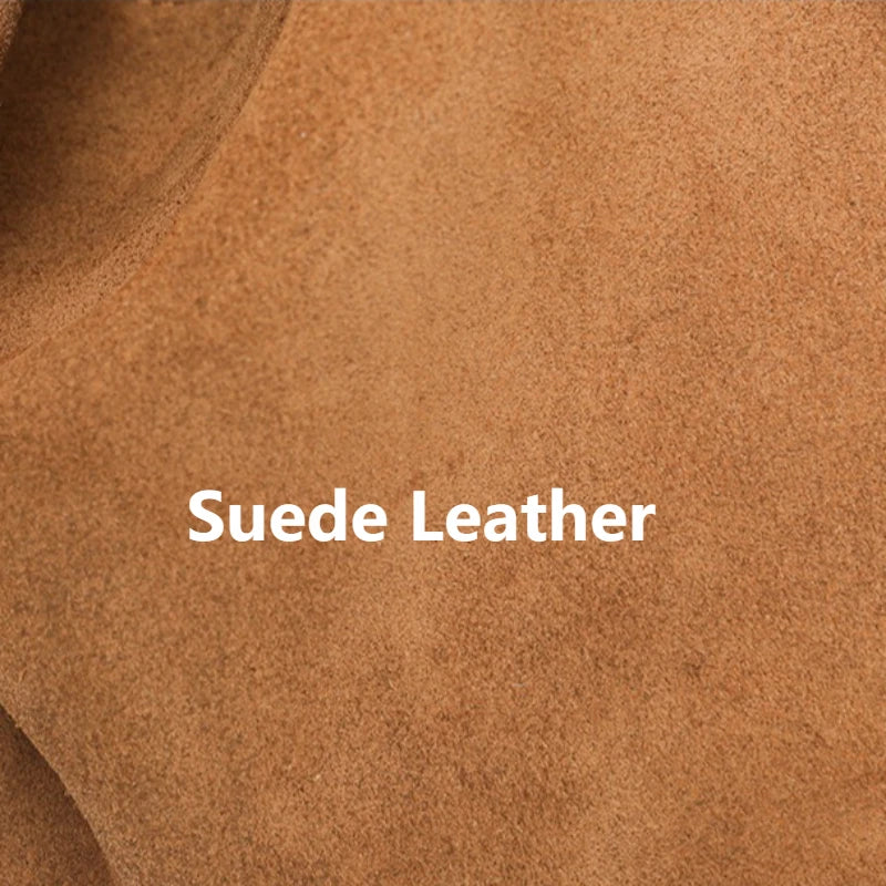 Zurich Celeste Matte Leather Tote