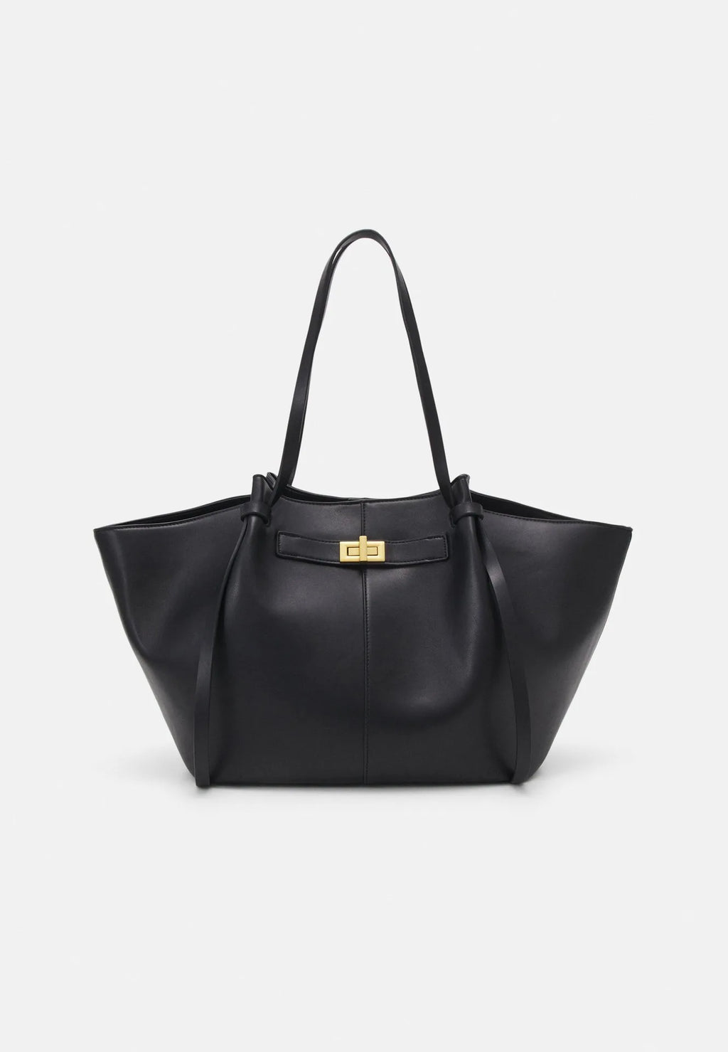Florence Arc Structured Bag