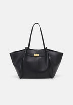 Florence Arc Structured Bag