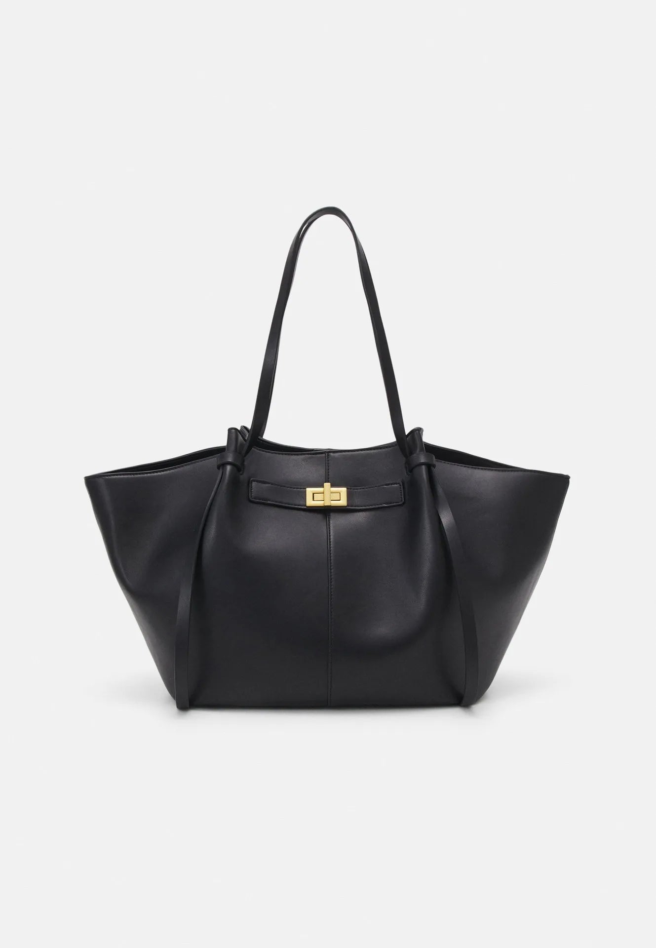 Florence Arc Structured Bag