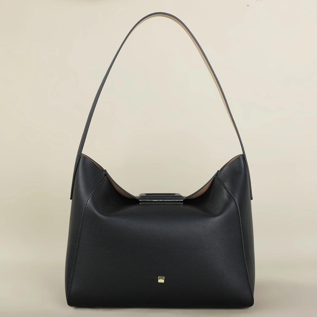 Milano Aria Wing Hand Bag