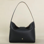 Milano Aria Wing Hand Bag