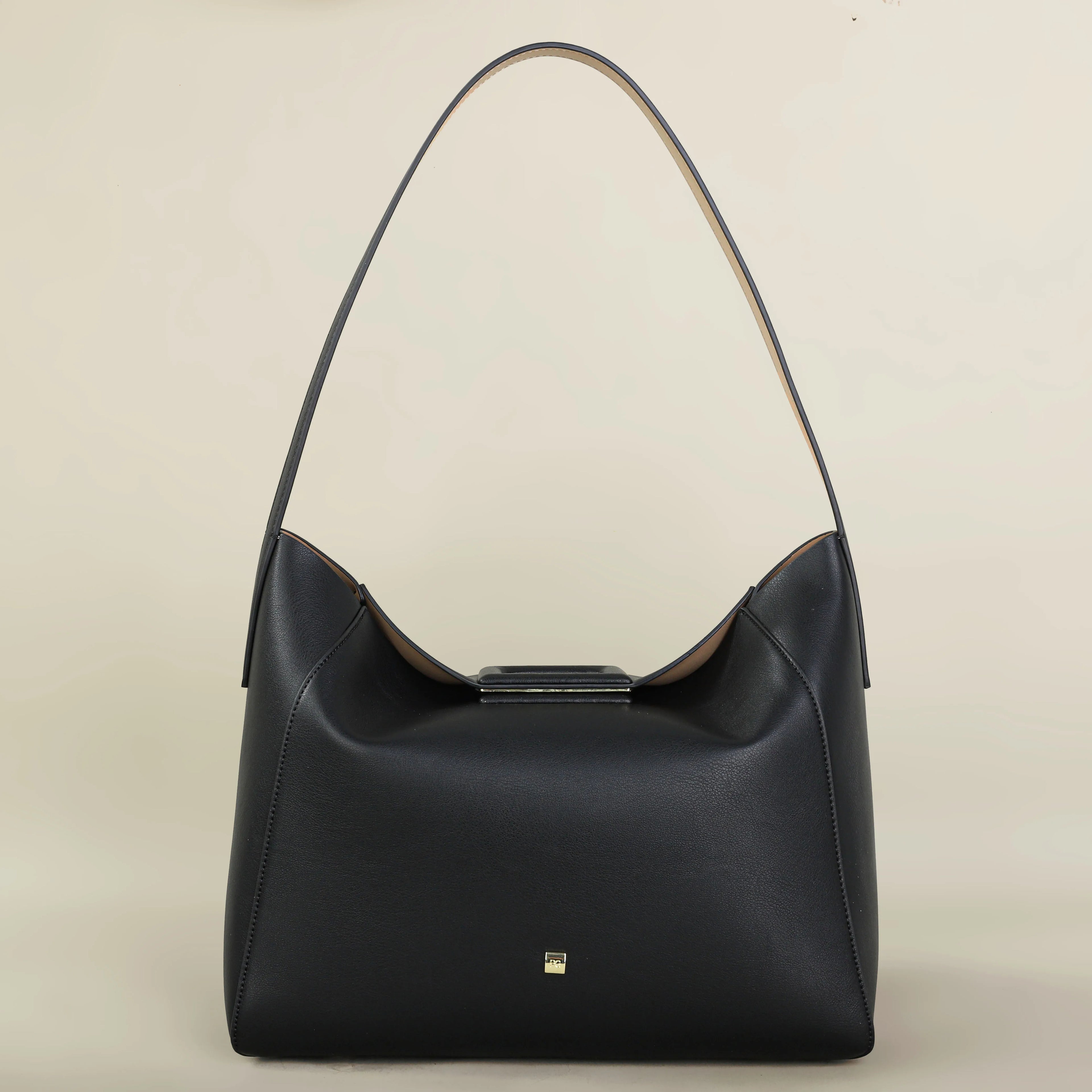 Milano Aria Wing Hand Bag