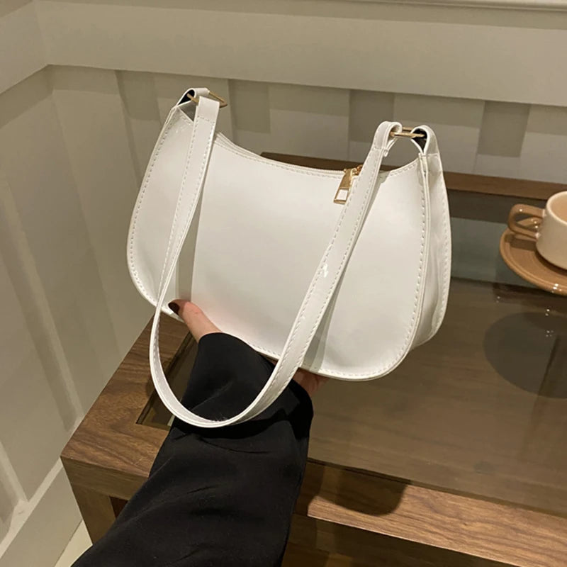 Florence Aria Hobo Mini Bag