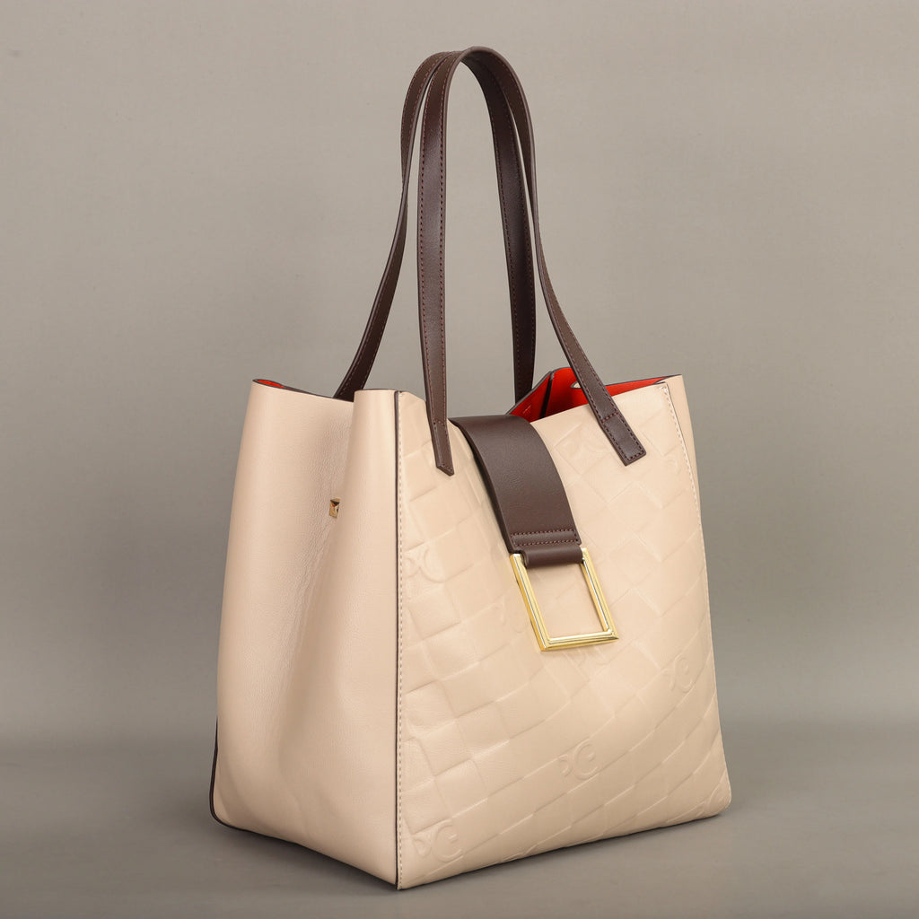 Monaco Patsy Shoulder Bag