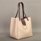 Monaco Patsy Shoulder Bag