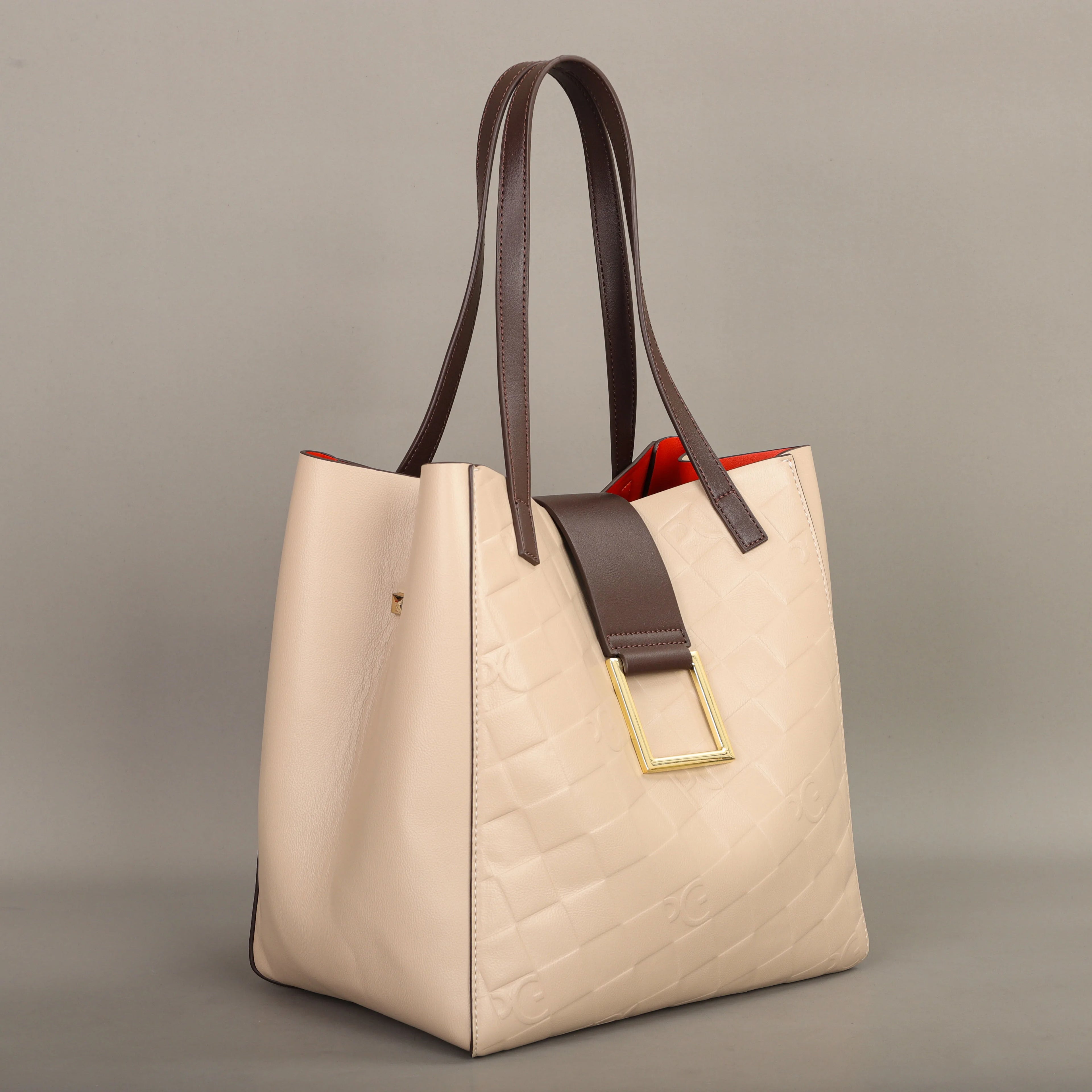 Monaco Patsy Shoulder Bag