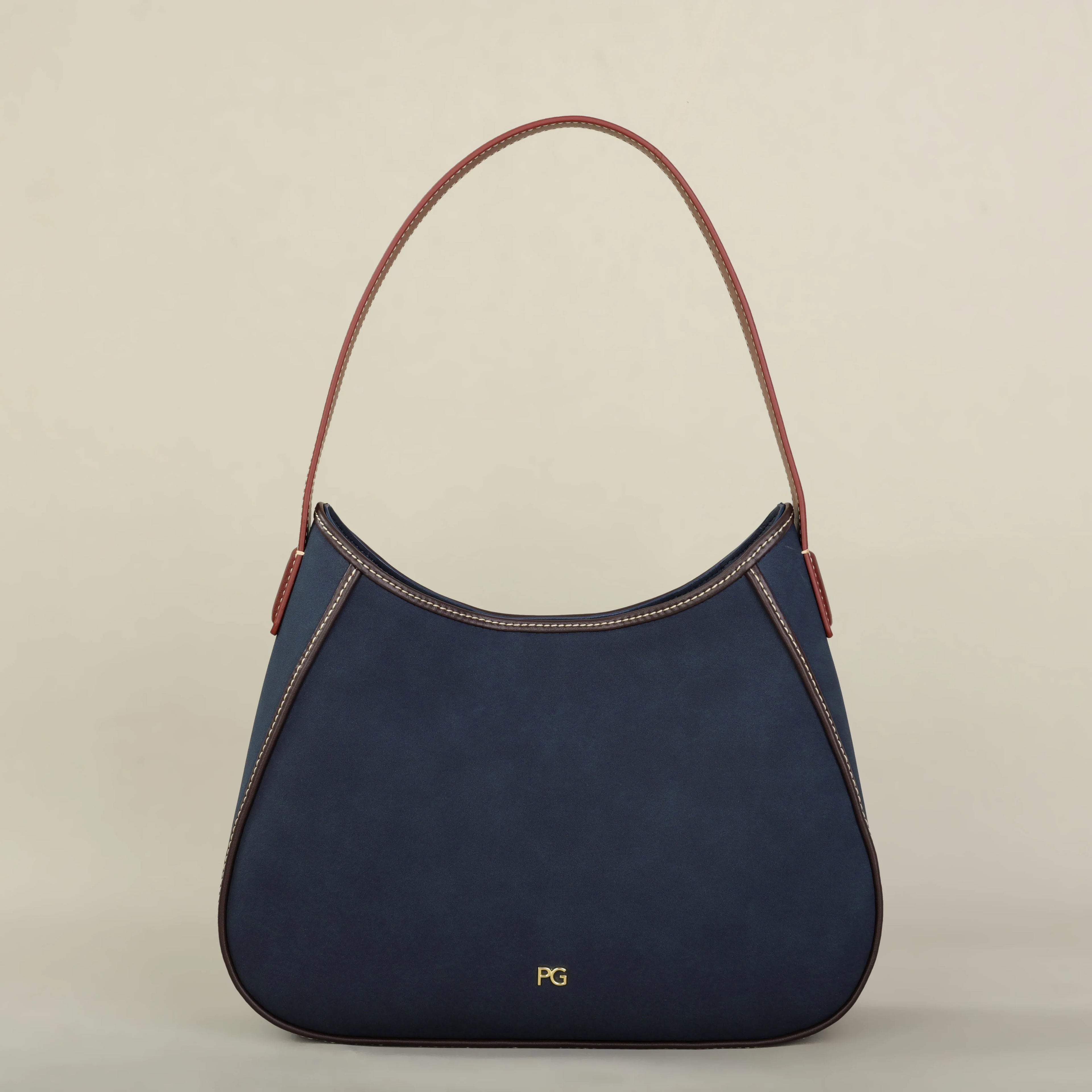 Stockholm Noelle Handbag