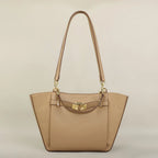 Paris Celina Commuter Tote