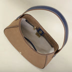 Stockholm Noelle Handbag