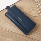 Wallets