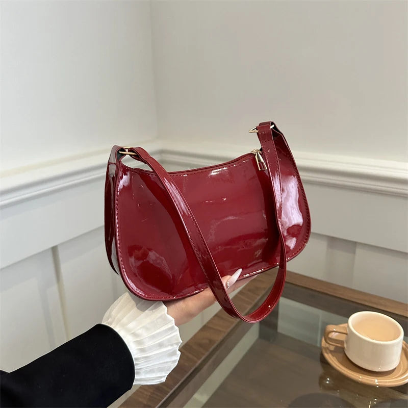 Florence Aria Hobo Mini Bag